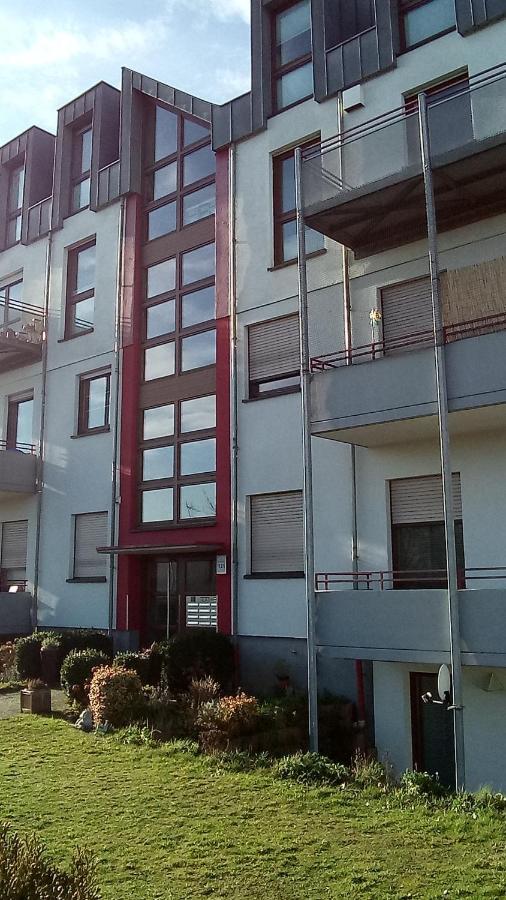In Zentraler Lage Kassels * Kassel