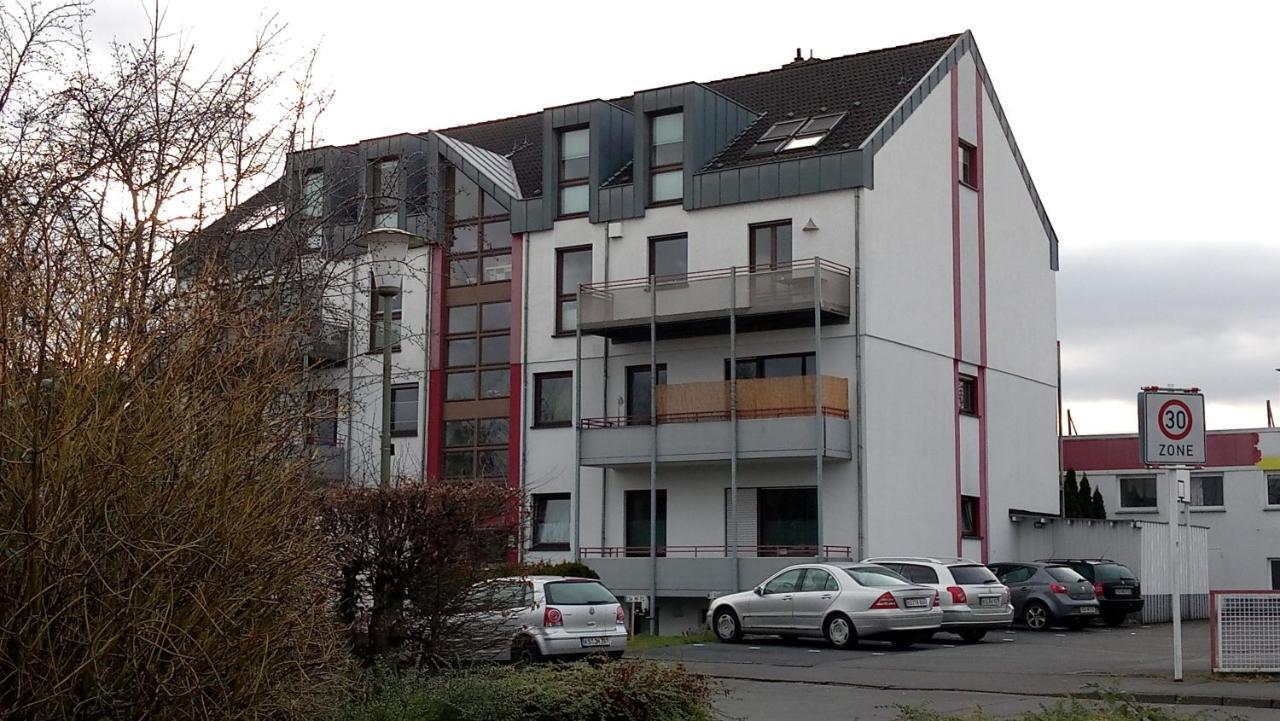In Zentraler Lage Kassels Kassel